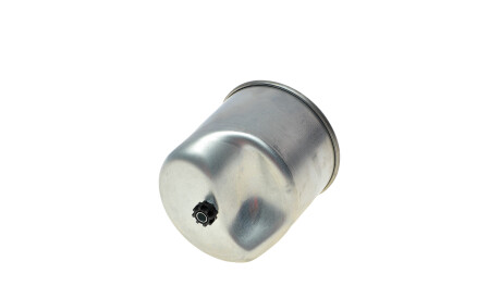 Фото 2 - Паливний фільтр BLUE PRINT ADM52350