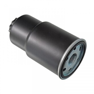 Фото 2 - Топливный фильтр BLUE PRINT ADM52351