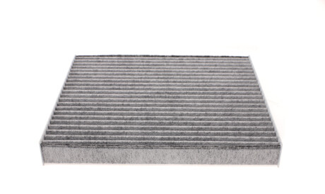 Фото 2 - Фильтр салона BLUE PRINT ADM52503