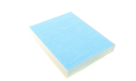 Фото 2 - Фильтр салона BLUE PRINT ADM52511