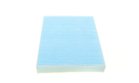 Фото 3 - Фильтр салона BLUE PRINT ADM52511