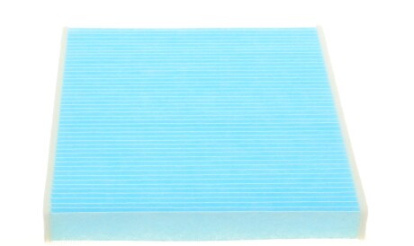 Фото 2 - Фильтр салона BLUE PRINT ADM52518