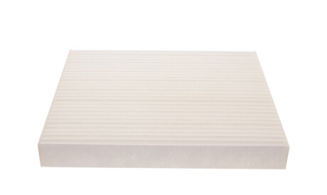 Фото 2 - Фильтр салона BLUE PRINT ADM52520