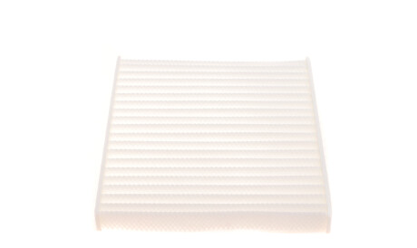 Фото 2 - Фільтр салону BLUE PRINT ADM52527