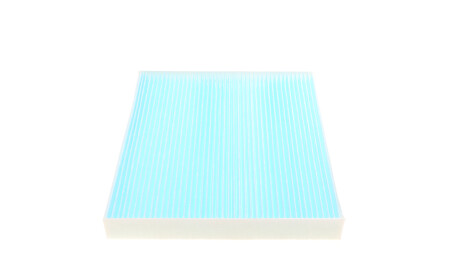 Фото 2 - Фильтр салона BLUE PRINT ADM52529