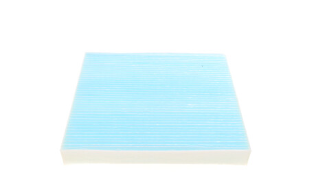 Фото 3 - Фильтр салона BLUE PRINT ADM52529