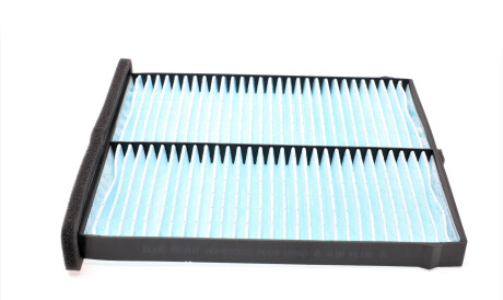 Фото 3 - Фильтр салона BLUE PRINT ADM52531