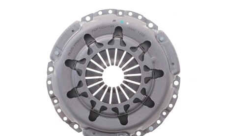 Фото 8 - Комплект зчеплення BLUE PRINT ADM530100