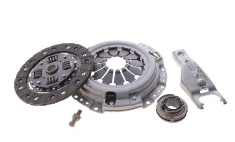 Фото 2 - Комплект зчеплення BLUE PRINT ADM530103