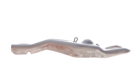 Фото 4 - Комплект зчеплення BLUE PRINT ADM530103