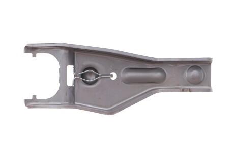 Фото 5 - Комплект зчеплення BLUE PRINT ADM530103