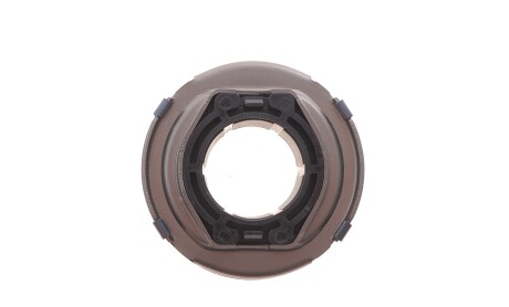 Фото 7 - Комплект зчеплення BLUE PRINT ADM530103