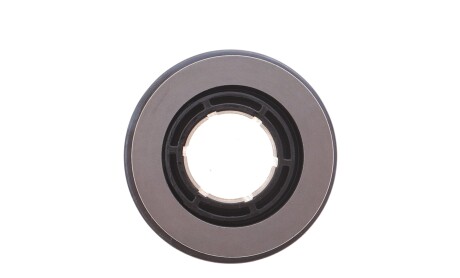 Фото 8 - Комплект зчеплення BLUE PRINT ADM530103