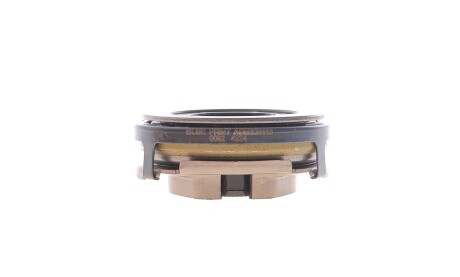 Фото 9 - Комплект зчеплення BLUE PRINT ADM530103