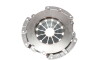 Комплект зчеплення Mazda 6 1.8/2.0MZR 07-13 (d=226mm) (+вижимний) - (lf0116510, lf0116510s1, lf0216410) BLUE PRINT ADM530106 (фото 2)