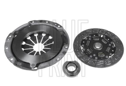 Фото 2 - Комплект зчеплення BLUE PRINT ADM53034