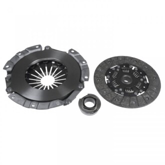 Фото 2 - Комплект зчеплення BLUE PRINT ADM53049