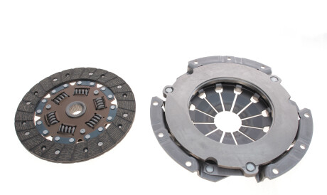 Фото 3 - Комплект зчеплення BLUE PRINT ADM53069