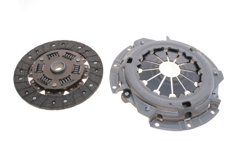 Фото 4 - Комплект зчеплення BLUE PRINT ADM53069