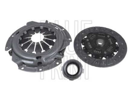 Зчеплення Mazda6 I 02-08 - BLUE PRINT ADM53072