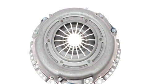 Фото 3 - Комплект зчеплення BLUE PRINT ADM53083