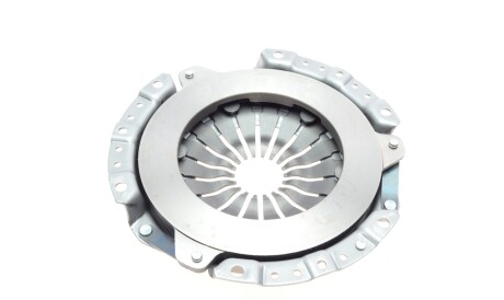 Фото 2 - Комплект зчеплення BLUE PRINT ADM53084