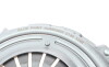 Комплект сцепления Ford Fiesta/Mazda 2 1.25-1.4 96-08 (d=190mm) (+выжимной) - BLUE PRINT ADM53084 (фото 4)