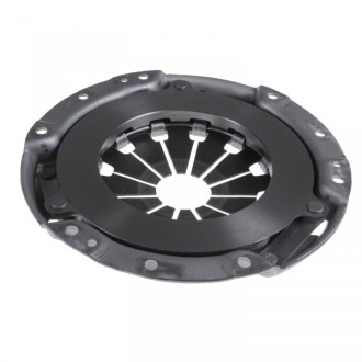 Фото 2 - Корзина сцепления BLUE PRINT ADM53206N