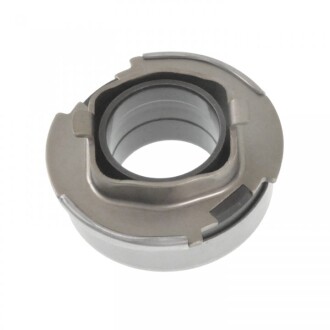 Фото 2 - Вижимний підшипник BLUE PRINT ADM53310