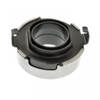 Фото 2 - Вижимний підшипник BLUE PRINT ADM53313