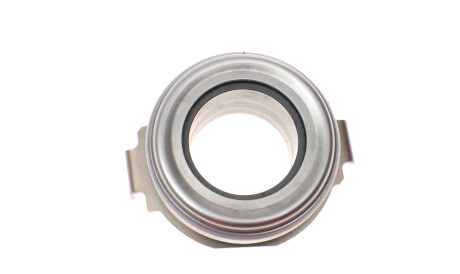 Фото 2 - Выжимной подшипник BLUE PRINT ADM53316