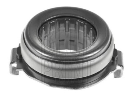 Фото 2 - Вижимний підшипник BLUE PRINT ADM53317