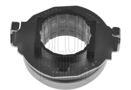 Фото 3 - Вижимний підшипник BLUE PRINT ADM53317