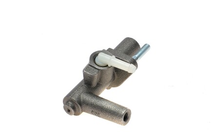 Фото 2 - Головний циліндр зчеплення BLUE PRINT ADM53420