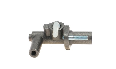 Фото 3 - Головний циліндр зчеплення BLUE PRINT ADM53420