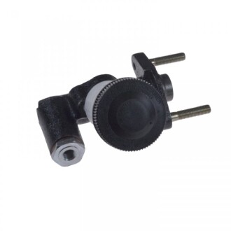 Фото 3 - Головний циліндр зчеплення BLUE PRINT ADM53422