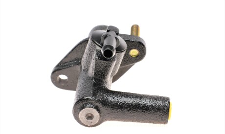 Фото 2 - Главный цилиндр сцепления BLUE PRINT ADM53431