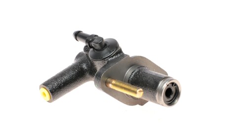 Фото 3 - Главный цилиндр сцепления BLUE PRINT ADM53431