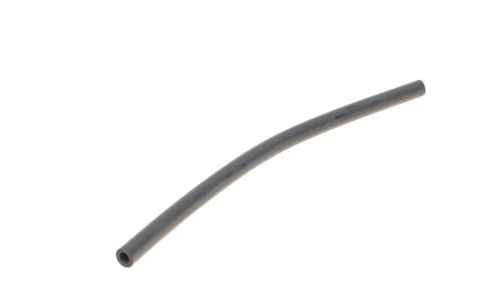 Фото 5 - Главный цилиндр сцепления BLUE PRINT ADM53431