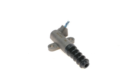 Фото 2 - Робочий циліндр зчеплення BLUE PRINT ADM53611