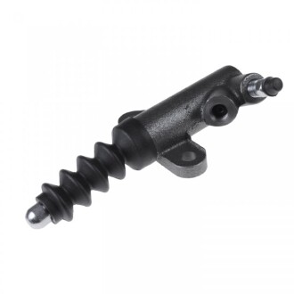 Фото 2 - Робочий циліндр зчеплення BLUE PRINT ADM53613