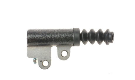 Фото 2 - Рабочий цилиндр сцепления BLUE PRINT ADM53617