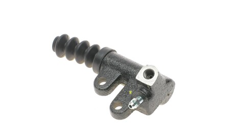 Фото 3 - Рабочий цилиндр сцепления BLUE PRINT ADM53617