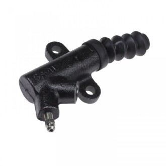 Фото 2 - Рабочий цилиндр сцепления BLUE PRINT ADM53619