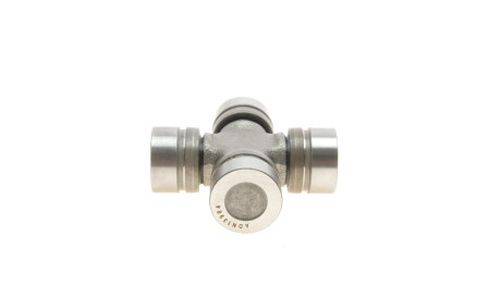 Фото 2 - Елемент трансмісії BLUE PRINT ADM53902