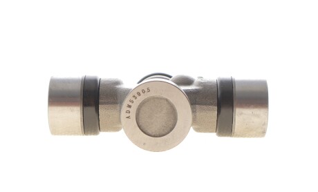 Фото 4 - Елемент трансмісії BLUE PRINT ADM53905