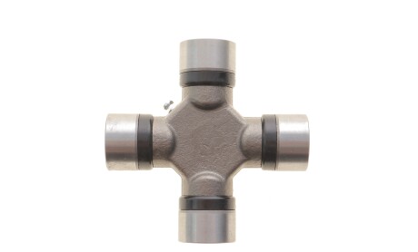 Фото 5 - Елемент трансмісії BLUE PRINT ADM53905