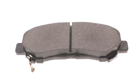 Фото 3 - Тормозные колодки BLUE PRINT ADM542100