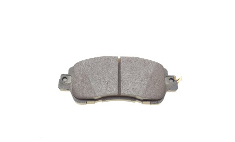 Фото 5 - Тормозные колодки BLUE PRINT ADM542111