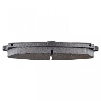 Фото 2 - Тормозные колодки BLUE PRINT ADM54252